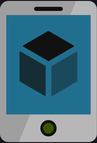 mobile_phone.png mobile_phone.png