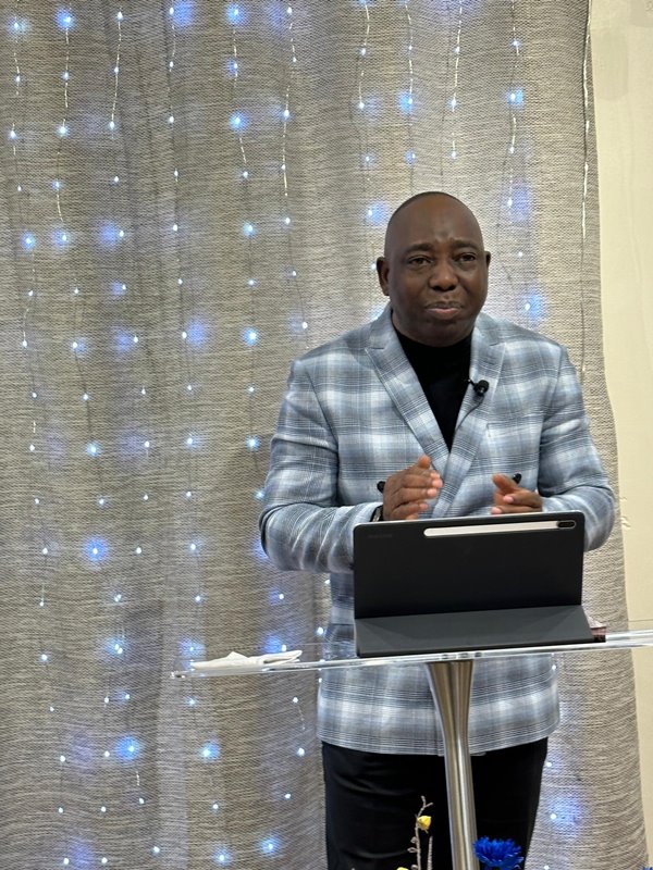 Crossover Service 2023 – photo 4