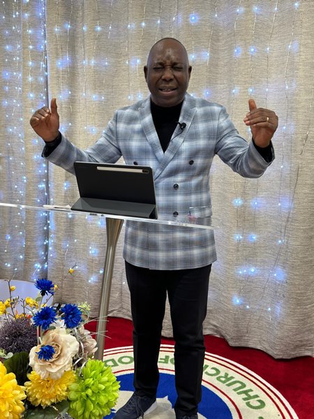 Crossover Service 2023